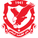 Al Taliya SC