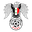 Wathba