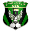 CS Constantine