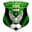 CS Constantine