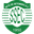 Sete de Setembro