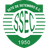 Sete de Setembro