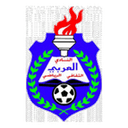 Al Arabi