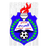 Al Arabi
