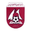 Al Hamriyah