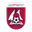 Al Hamriyah