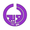Al Thaid