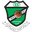 Al Urooba