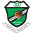 Al Urooba