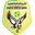 JS Saoura