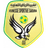 JS Saoura
