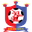Bình Định