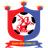 Bình Định