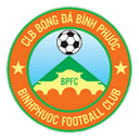 Bình Phước
