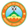 Bình Phước