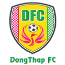 Dong Thap