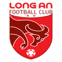 Long An