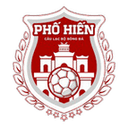 Pho Hien