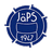 JäPS