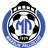 MP