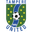 Tampere United