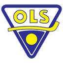 OLS
