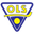 OLS