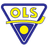 OLS