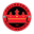 PKKU