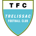 Trelissac