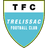 Trelissac