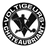 Châteaubriant