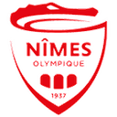 Nimes