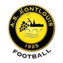 Montlouis