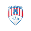 Sablé