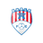 Sablé