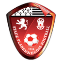 Stade Plabennec