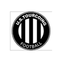 Tourcoing