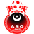 ASO Chlef