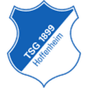 Hoffenheim II