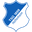 Hoffenheim II