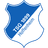 Hoffenheim II