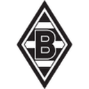 Borussia M'gladbach II