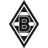Borussia M'gladbach II