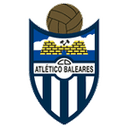 Atlético Baleares