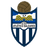 Atlético Baleares