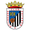 Badajoz