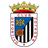 Badajoz