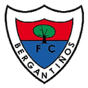 Bergantiños