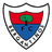 Bergantiños